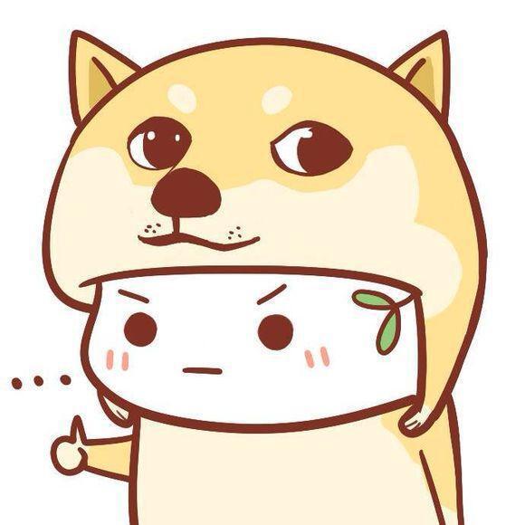 熊猫自助下单网站-雷神代刷网,抖音业务平台免费下单,微博买fs链接